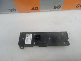 7M5T14A132AB Блок управления стеклоподъемниками Ford Focus 2 Арт 2-321218, вид 3