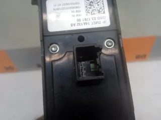7M5T14A132AB Блок управления стеклоподъемниками Ford Focus 2 Арт 2-321218, вид 4