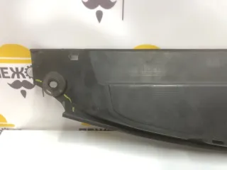 863613U000 Пластик Kia Sportage 3 Арт 2-321265, вид 2