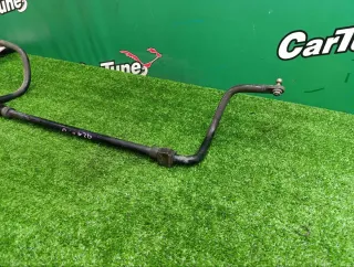 31356772752 Стабилизатор подвески (поперечной устойчивости) MINI CLUBMAN R55 Арт 2-321379, вид 3