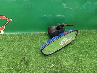 51169285371 Зеркало салона MINI Cooper F56,F55 Арт 2-321467, вид 5