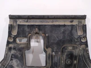 L20656071 Защита двс Mazda 6 2 Арт 2-321716, вид 4