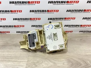 3677079J50 Блок предохранителей салон Suzuki SX4 1 Арт 2-321871, вид 1