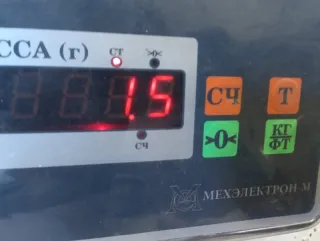 1S7G6A949AJ Декоративная крышка двигателя Ford Mondeo 3 Арт 2-322147, вид 12