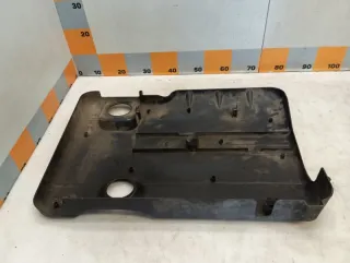 1S7G6A949AJ Декоративная крышка двигателя Ford Mondeo 3 Арт 2-322147, вид 4