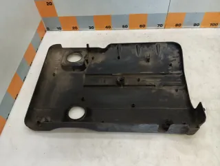 1S7G6A949AJ Декоративная крышка двигателя Ford Mondeo 3 Арт 2-322147, вид 5