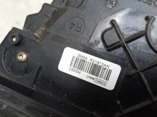 3M5AR21812AK Замок двери передней правой Ford C-max 1 Арт 2-322251, вид 8