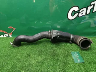 13712753075 Патрубок интеркулера MINI Cooper R56 Арт 2-322312, вид 1
