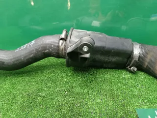 13712753075 Патрубок интеркулера MINI Cooper R56 Арт 2-322312, вид 3