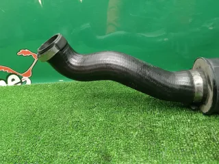13712753075 Патрубок интеркулера MINI Cooper R56 Арт 2-322312, вид 7