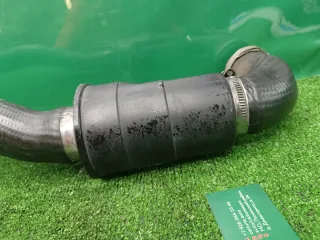 13712753075 Патрубок интеркулера MINI Cooper R56 Арт 2-322312, вид 8