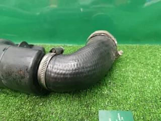 13712753075 Патрубок интеркулера MINI Cooper R56 Арт 2-322312, вид 9