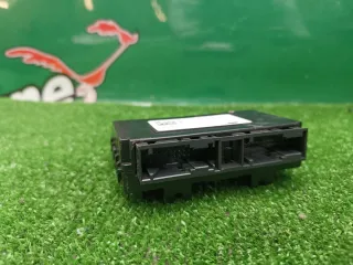 64119366303 Блок управления (другие) MINI Cooper F56,F55 Арт 2-322492, вид 3