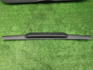 51497148904 Обшивка крышки багажника MINI Cooper R56 Арт 2-322566, вид 4