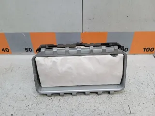 1358971 Подушка безопасности Ford Fusion 1 Арт 2-322570