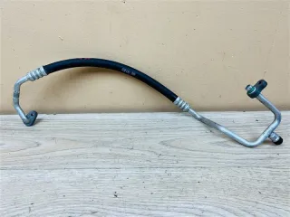 97762-B1600 Трубка кондиционера Genesis G80 Арт 2-322681, вид 1