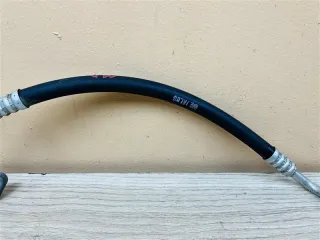 97762-B1600 Трубка кондиционера Genesis G80 Арт 2-322681, вид 3