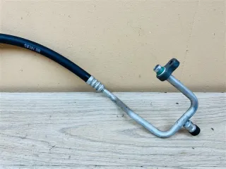 97762-B1600 Трубка кондиционера Genesis G80 Арт 2-322681, вид 5