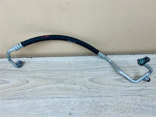 97762-B1600 Трубка кондиционера Genesis G80 Арт 2-322681, вид 6