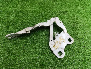 51239805937 Петля капота MINI COUNTRYMAN R60 Арт 2-322729, вид 5