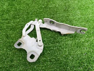 51239805937 Петля капота MINI COUNTRYMAN R60 Арт 2-322729, вид 6