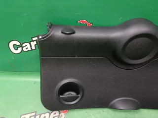 51499801413 Обшивка крышки багажника MINI COUNTRYMAN R60 Арт 2-322735, вид 3
