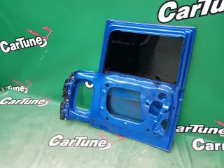 41542757716 Крышка багажника (дверь 3-5) MINI Cooper R56 Арт 2-322799, вид 15