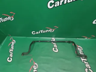 31356772753 Стабилизатор подвески (поперечной устойчивости) MINI Cooper R56 Арт 2-322887, вид 1