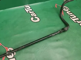 31356772753 Стабилизатор подвески (поперечной устойчивости) MINI Cooper R56 Арт 2-322887, вид 7