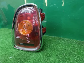 63212757010 Фонарь задний правый MINI Cooper R56 Арт 2-322894, вид 3