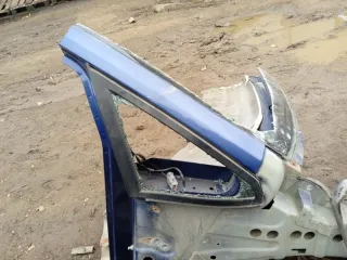 1794965 Лонжерон передний правый Ford C-max 1 Арт 2-323648, вид 4