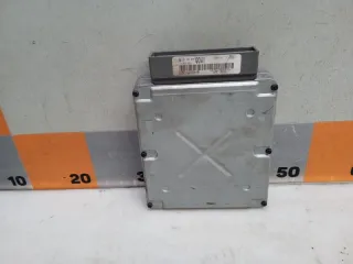 1S4F12A650ACD Блок управления двигателем Ford Focus 1 Арт 2-323695, вид 3