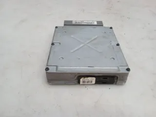1S4F12A650ACD Блок управления двигателем Ford Focus 1 Арт 2-323695, вид 6