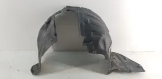 KD5356130B Защита арок (подкрылок) Mazda 5 1 Арт 2-323912, вид 5
