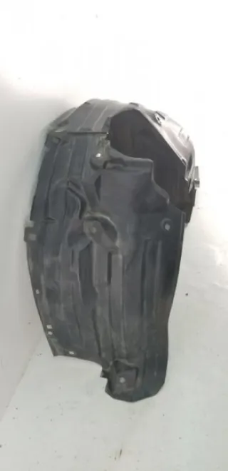 KD5356130B Защита арок (подкрылок) Mazda 5 1 Арт 2-323912, вид 6