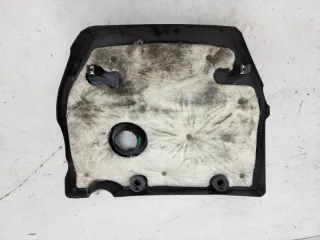L3G6102F1 Накладка декоративная на двигатель Mazda 6 2 Арт 2-324196, вид 5