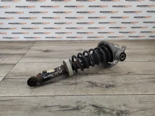 7L6513029E Амортизатор Volkswagen Touareg 1 Арт 2-324240, вид 1