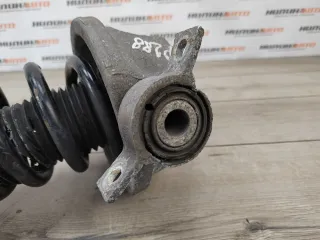 7L6513029E Амортизатор Volkswagen Touareg 1 Арт 2-324240, вид 7