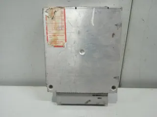 88GB12A650C2A Блок управления двигателем Ford Sierra Арт 2-324464, вид 1