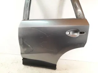 KD5373010 Дверь задняя левая Mazda 5 1 Арт 2-324639, вид 10