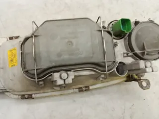 96FG13006AD Фара левая Ford Fiesta 4 Арт 2-324876, вид 8