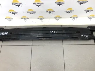 865301H500 Усилитель бампера Kia Ceed 1 Арт 2-325068, вид 3