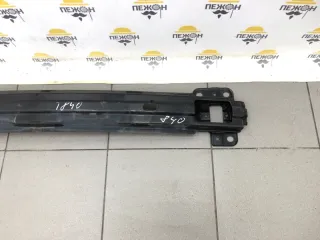 865301H500 Усилитель бампера Kia Ceed 1 Арт 2-325068, вид 4