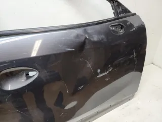 KD5358010 Дверь передняя правая Mazda 5 1 Арт 2-325284, вид 3