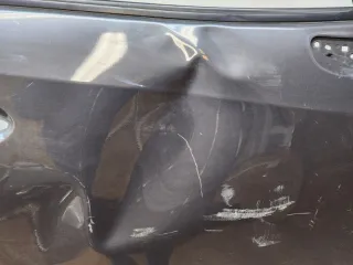 KD5358010 Дверь передняя правая Mazda 5 1 Арт 2-325284, вид 6
