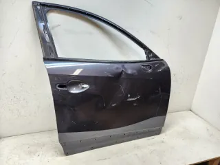 KD5358010 Дверь передняя правая Mazda 5 1 Арт 2-325284, вид 7