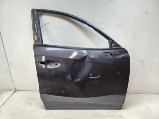 KD5358010 Дверь передняя правая Mazda 5 1 Арт 2-325284, вид 9