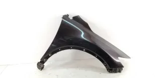 TD1152110D Крыло переднее правое Mazda CX-9 1 Арт 2-325410, вид 1