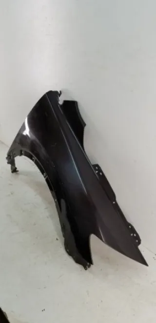 TD1152110D Крыло переднее правое Mazda CX-9 1 Арт 2-325410, вид 3