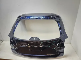 KBY2-6202-XB Крышка багажника (дверь 3-5) Mazda CX-5 2 Арт 2-325540, вид 11
